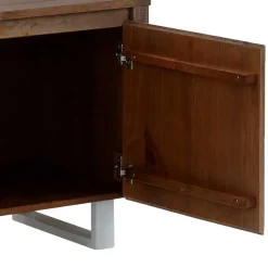 Pharao24 Fernsehboard Keyva><noscript><img width=