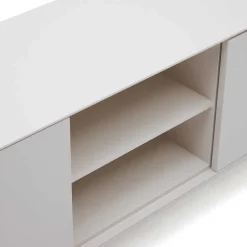 Fernsehtische|Lowboards*Pharao24 Fernsehboard Miobelda