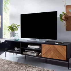 Pharao24 Fernsehboard Petrol><noscript><img width=