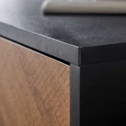 Pharao24 Fernsehboard Petrol><noscript><img width=