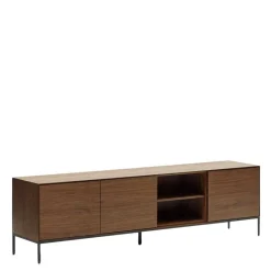 Pharao24 Fernsehboard Pleanos> Fernsehtische|Lowboards