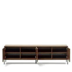 Pharao24 Fernsehboard Pleanos><noscript><img width=