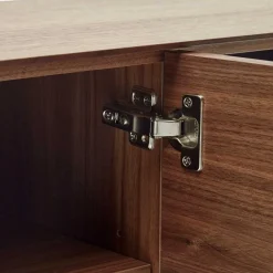 Pharao24 Fernsehboard Pleanos><noscript><img width=