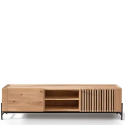 Pharao24 Fernsehboard Prozatur> Massivholz Tv Möbel|Fernsehtische