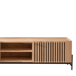 Pharao24 Fernsehboard Prozatur><noscript><img width=