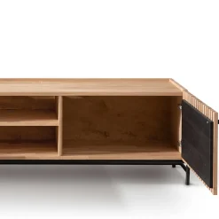 Pharao24 Fernsehboard Prozatur><noscript><img width=