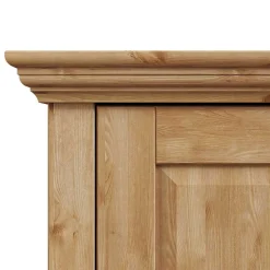 Pharao24 Fernsehboard Ravzan><noscript><img width=