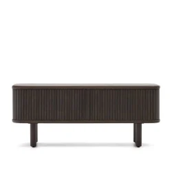 Pharao24 Fernsehboard Retrostil Sirium> Fernsehtische|Lowboards