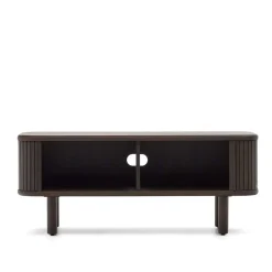 Pharao24 Fernsehboard Retrostil Sirium><noscript><img width=