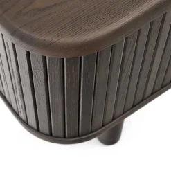 Pharao24 Fernsehboard Retrostil Sirium><noscript><img width=