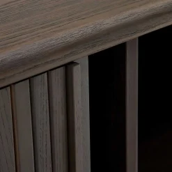 Pharao24 Fernsehboard Retrostil Sirium><noscript><img width=