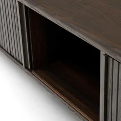 Pharao24 Fernsehboard Retrostil Sirium><noscript><img width=