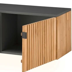 Fernsehtische|Lowboards*Pharao24 Fernsehboard Strong