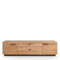 Pharao24 Fernsehboard Teomata> Fernsehtische|Lowboards
