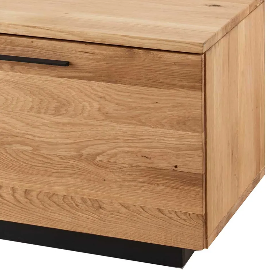 Pharao24 Fernsehboard Teomata> Fernsehtische|Lowboards