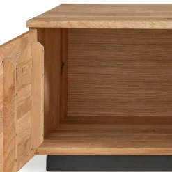 Pharao24 Fernsehboard Teomata><noscript><img width=