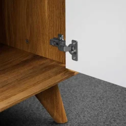 Pharao24 Fernsehboard Triancova><noscript><img width=