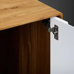 Pharao24 Fernsehboard Triancova><noscript><img width=