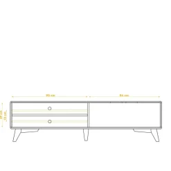 Pharao24 Fernsehboard Triancova><noscript><img width=