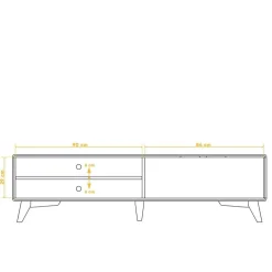 Pharao24 Fernsehboard Vedra><noscript><img width=