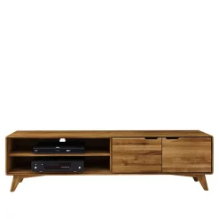 Fernsehkommoden|Massivholz Tv Möbel*Pharao24 Fernsehboard Vinial