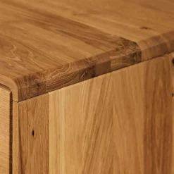 Fernsehkommoden|Massivholz Tv Möbel*Pharao24 Fernsehboard Vinial