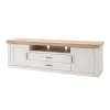 Pharao24 Fernsehboard Wonders> Fernsehtische|Lowboards