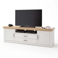 Pharao24 Fernsehboard Wonders> Fernsehtische|Lowboards