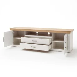 Pharao24 Fernsehboard Wonders><noscript><img width=