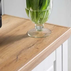 Pharao24 Fernsehboard Wonders><noscript><img width=