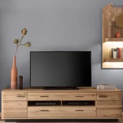 Pharao24 Fernsehboard Wupnia><noscript><img width=