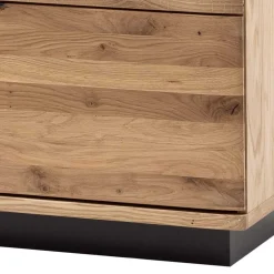 Pharao24 Fernsehboard Wupnia><noscript><img width=