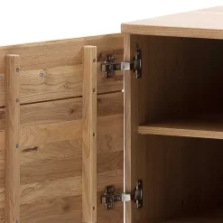 Pharao24 Fernsehboard Wupnia><noscript><img width=