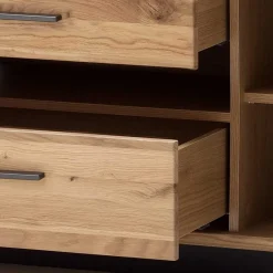 Pharao24 Fernsehboard Wupnia><noscript><img width=