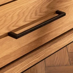 Massivholz Tv Möbel*Pharao24 Fernsehboard Yalley