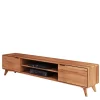 Massivholz Tv Möbel|Fernsehkommoden*Pharao24 Fernseher Lowboard Stenov