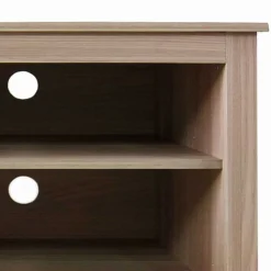 Fernsehtische|Lowboards*Pharao24 Fernseher Schrank Xelinas