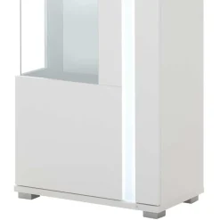 Pharao24 Fernseher Schrankwand Constantin><noscript><img width=