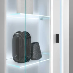 Pharao24 Fernseher Schrankwand Constantin><noscript><img width=