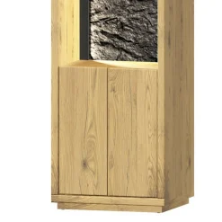 Pharao24 Fernseher Schrankwand Ostoro><noscript><img width=