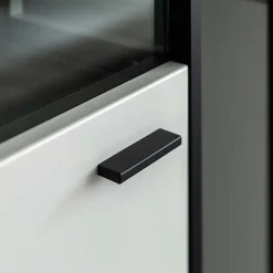 Wohnwand 300 Cm|Moderne Wohnwände*Pharao24 Fernseher Schrankwand Ukai