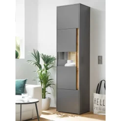 Pharao24 Fernseher Schrankwand Uzniana><noscript><img width=