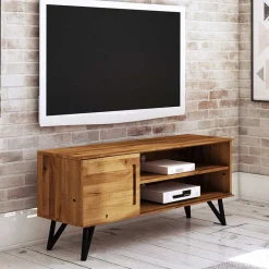 Pharao24 Fernseher Tisch Cariasca><noscript><img width=