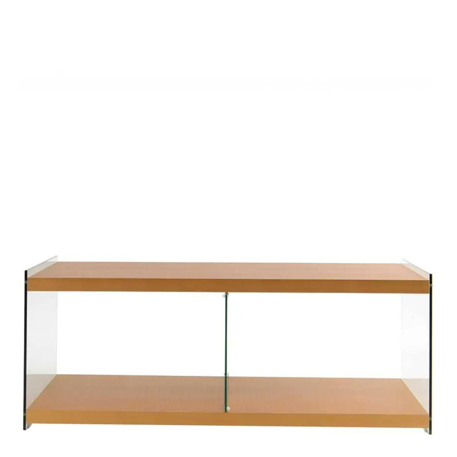 Pharao24 Fernseher Tisch Rulette> Tv Racks