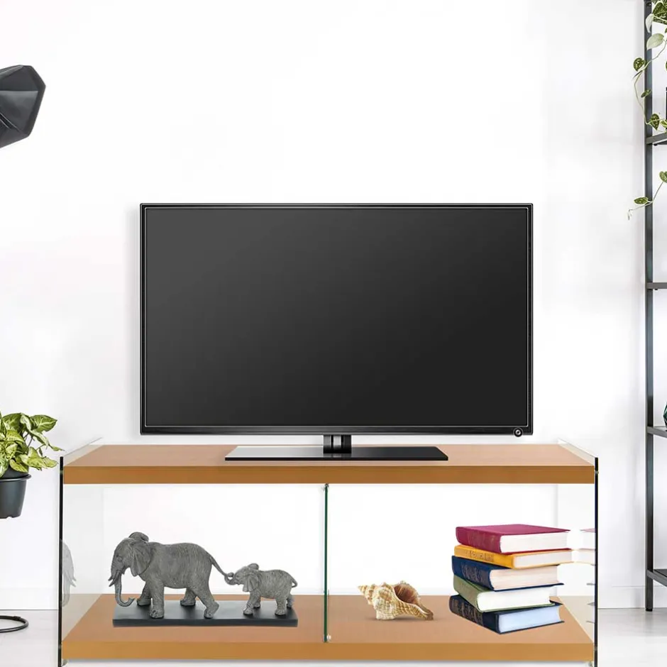 Pharao24 Fernseher Tisch Rulette> Tv Racks