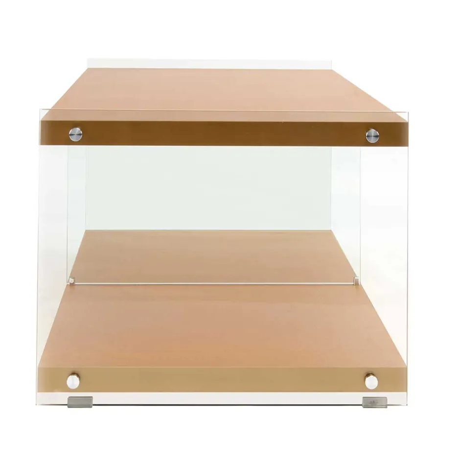 Pharao24 Fernseher Tisch Rulette> Tv Racks