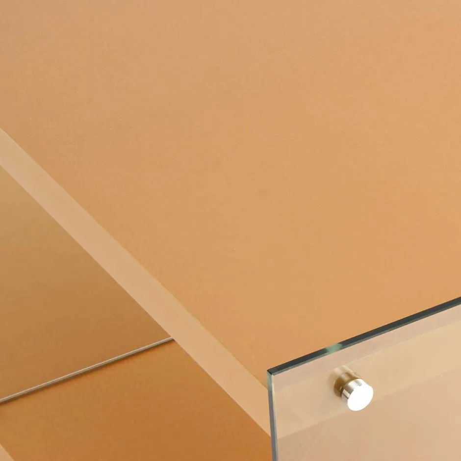 Pharao24 Fernseher Tisch Rulette> Tv Racks