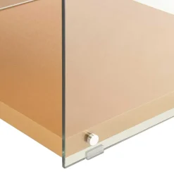 Pharao24 Fernseher Tisch Rulette><noscript><img width=