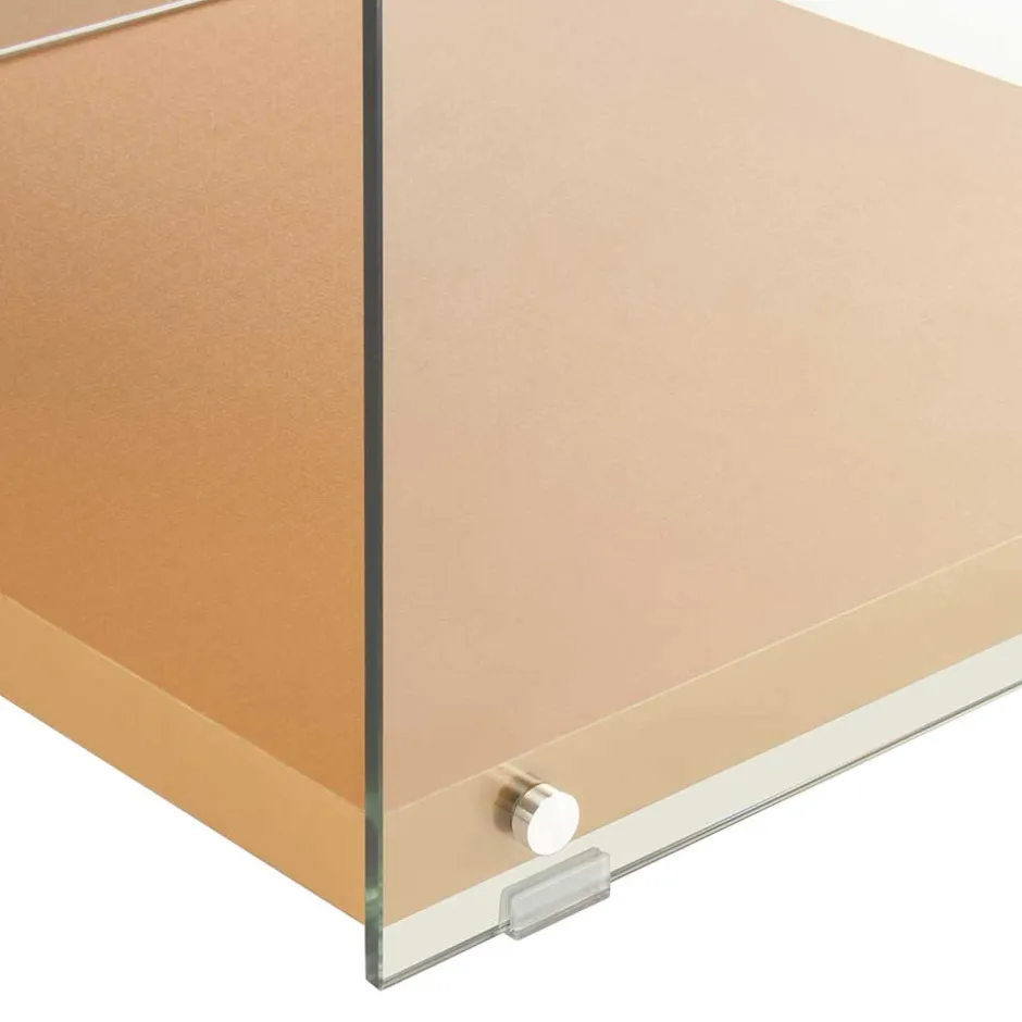 Pharao24 Fernseher Tisch Rulette> Tv Racks