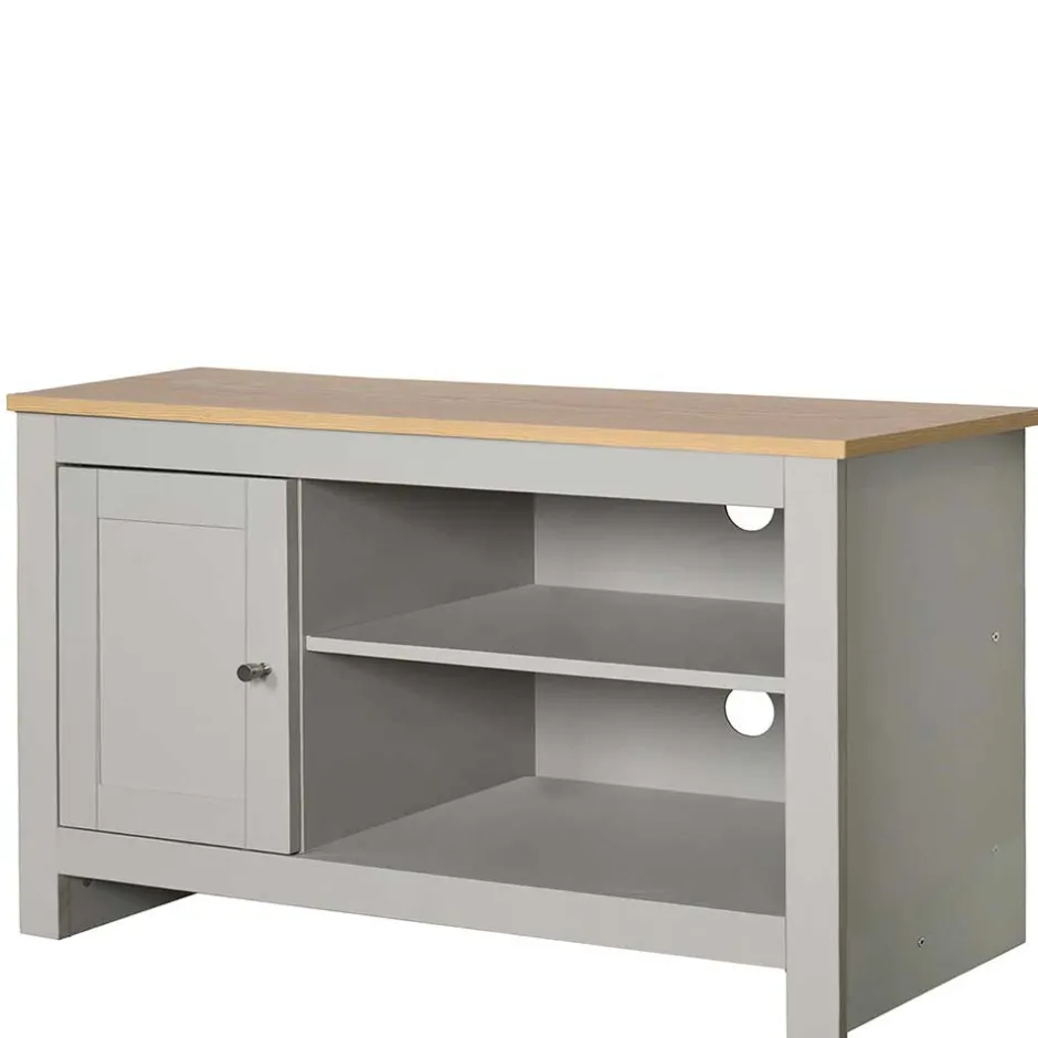 Pharao24 Fernseher Tisch Vulima> Fernsehtische|Lowboards